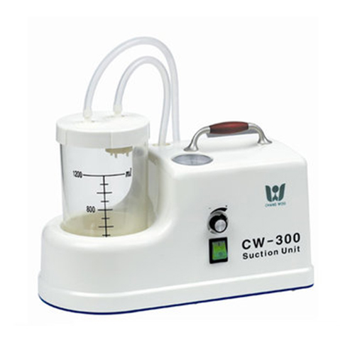 ������ CW-300