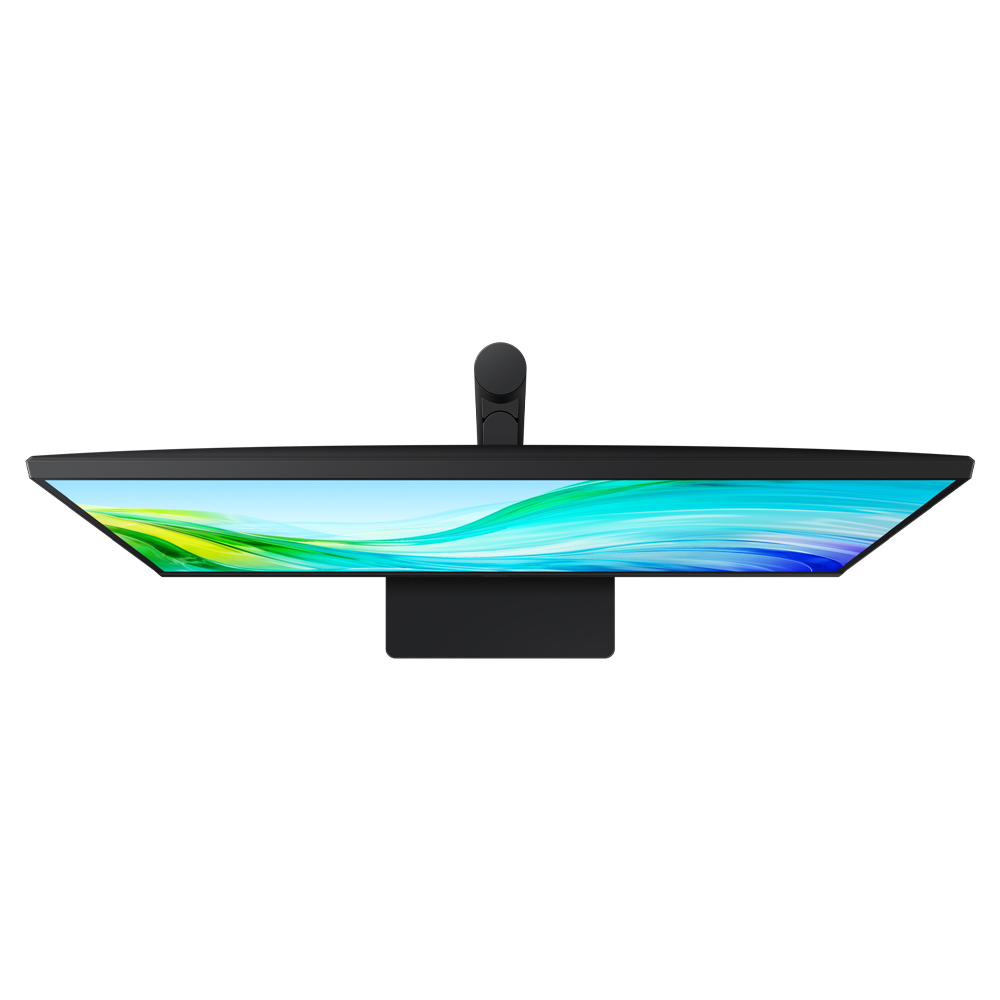 �Ｚ���� ���Ǵ�Ƽ S6 S61F LS27F610 IPS ��Ƽ���ĵ�