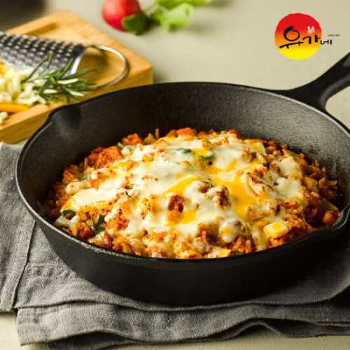õ�Ͻ�ǰ ������ �߰��� ������ 210g