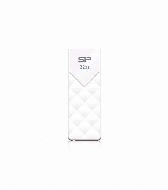 실리콘파워 Ultima U03 (16GB)