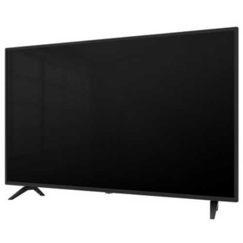 담테크 43인치 4K UHD (스탠드)_이미지