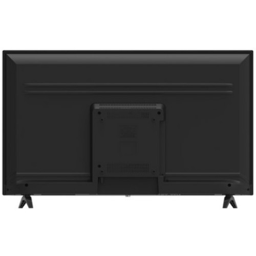 담테크 43인치 4K UHD (스탠드)_이미지