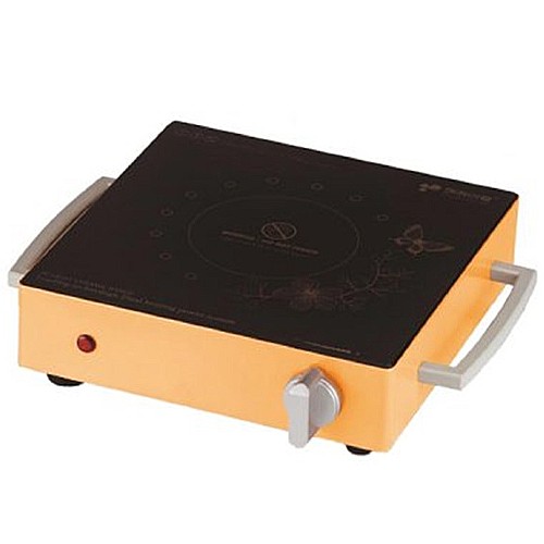 리빙센스 LHT-0707W (프리스탠딩)_이미지