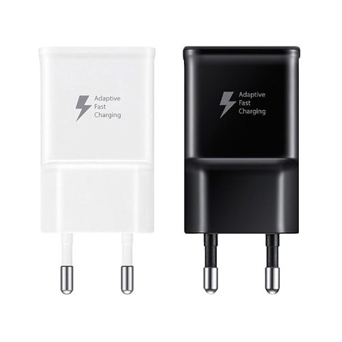 삼성전자 15W 급속 충전기 EP-TA20