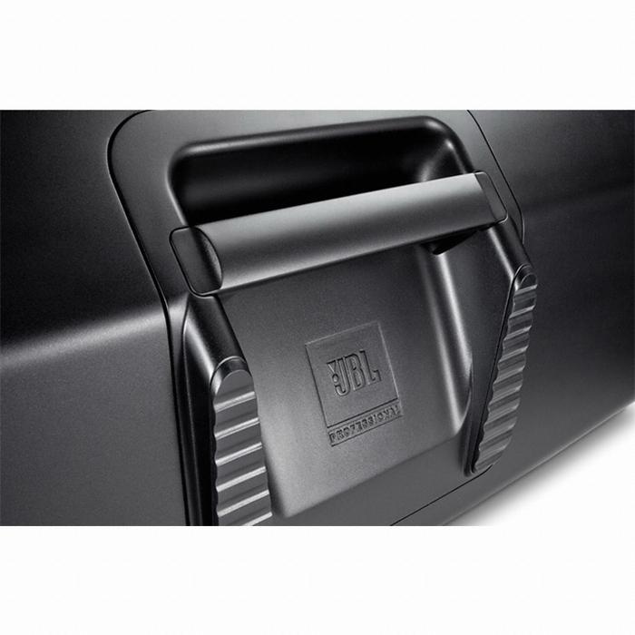 JBL EON615 (1통, 정품)_이미지