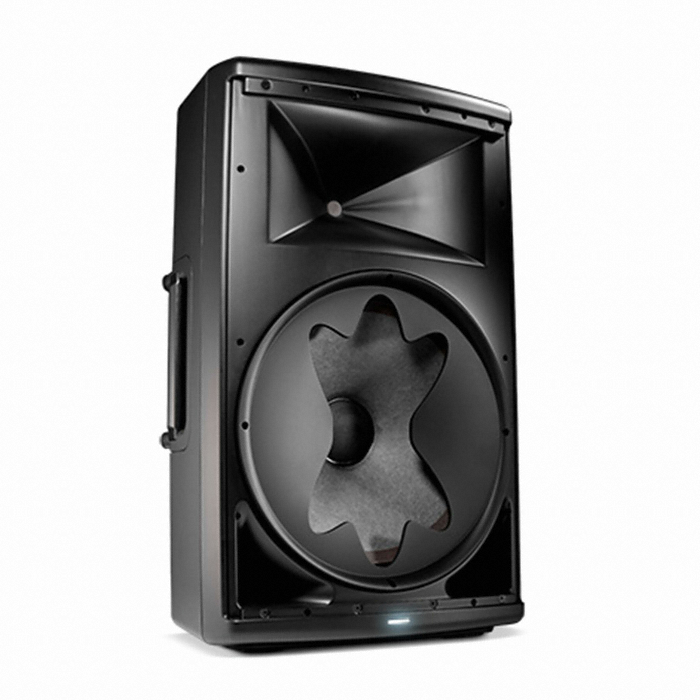 JBL EON615 (1통, 정품)_이미지