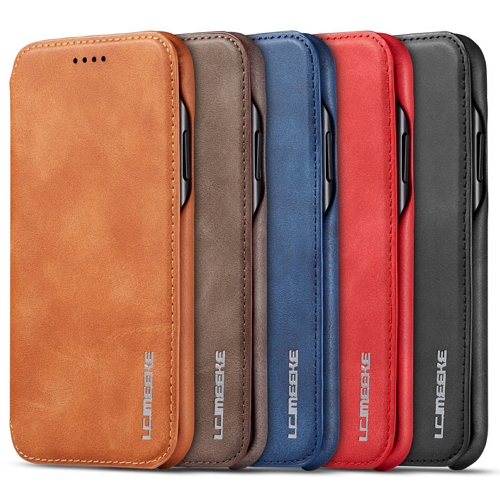 ���˽� ������14 �÷��� �� ���� �ø� ���̽�