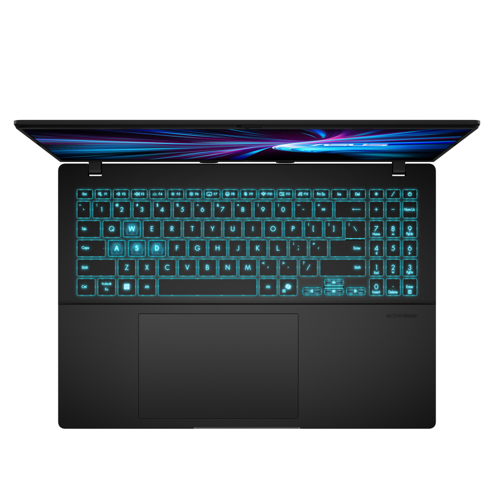 ASUS Gaming V16 V3607VM-RP005 64GB��