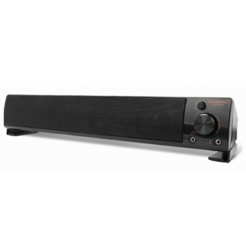 CAMAC CMK-30M Click SoundBar (AC전원)_이미지