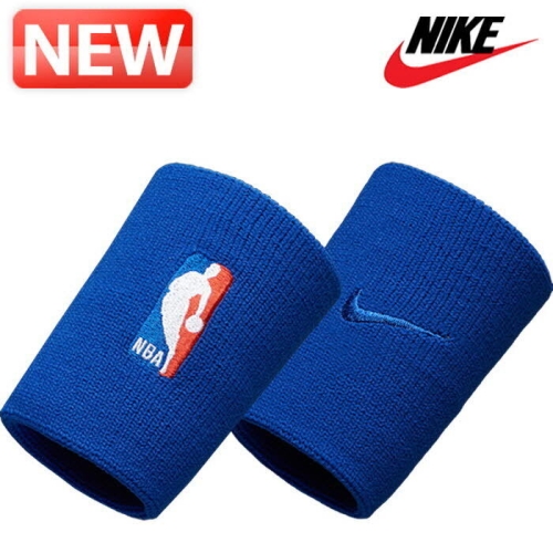 나이키  아대 /W3AC9682-464 / NBA 리스트밴드 남녀공용 손목밴드 헬스용품 스포츠용품