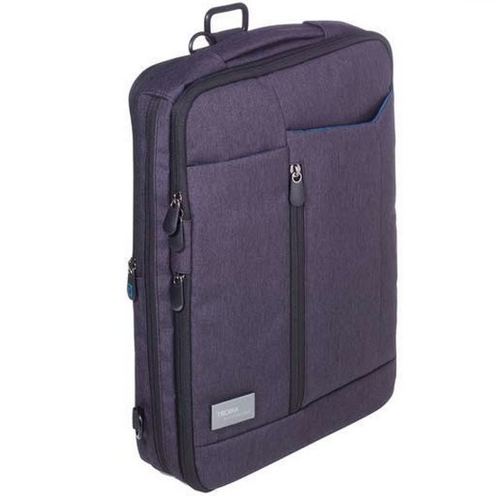 트로이카 BAG TO BUSINESS 13.3 IPC61 DG_이미지