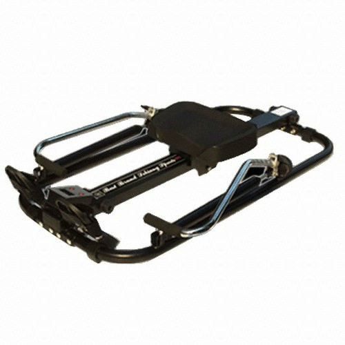 세비앙 로윙머신이미지입니다. 누르면 해당 게시물로 새창이동합니다.