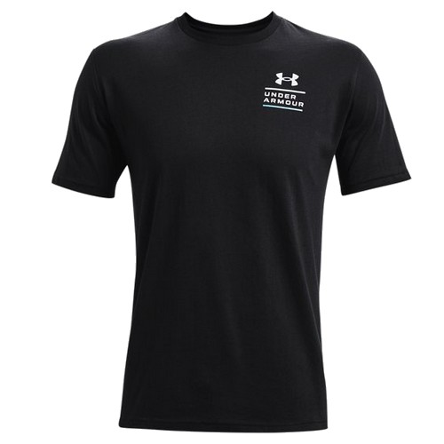 UA 호라이즌 반팔 1370189