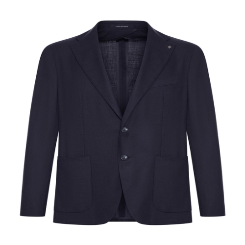 딸리아토레 남성자켓 1SMC22KPE060069UPER028B5040 BLUE 6852965