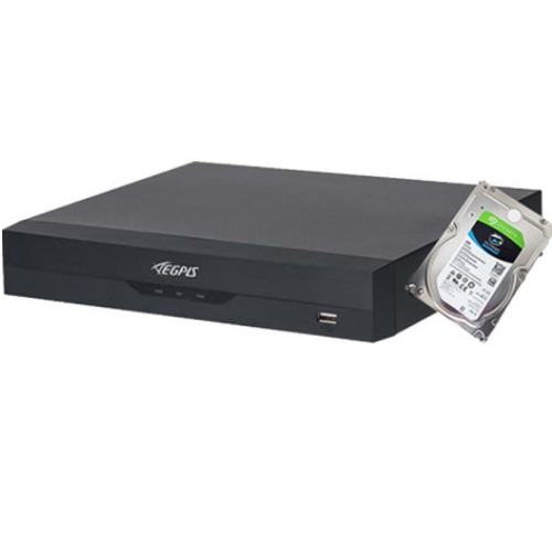 이지피스 ERD-5104HS_V3