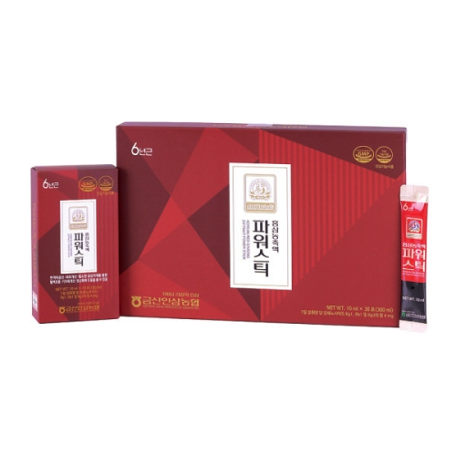 �ݻ��λ���� ������ ȫ������ �Ŀ���ƽ 10ml 30��