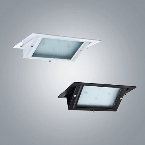 LED 매입 투광등 30W