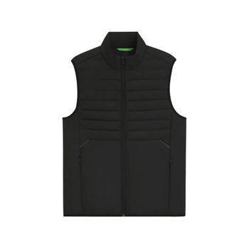보스 어바넥스 집업 베스트 151930128_이미지