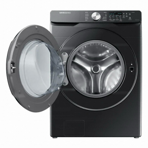 �Ｚ���� �׶��� WF21T6000KV