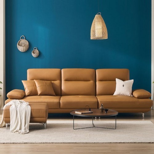 ��ƹ̰��� �����ڶ� õ������ ���� 4�ο�