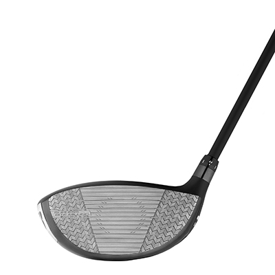 �긮������ BX1 ����̹�