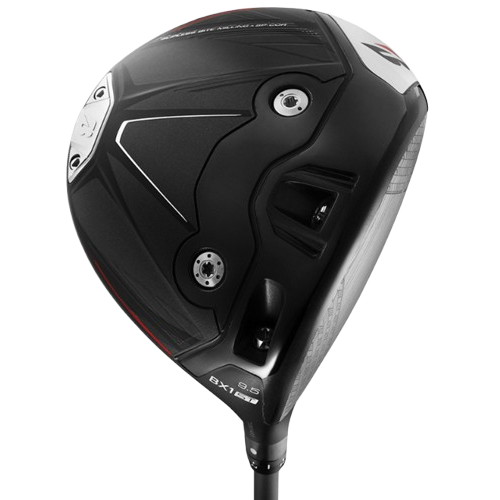 �긮������ BX1 ����̹�