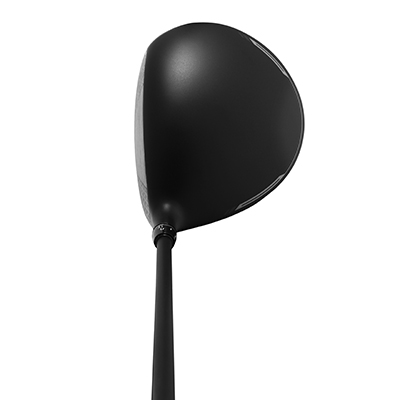 �긮������ BX1 ����̹�