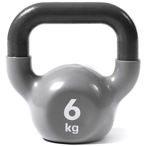 리복 케틀벨 (6kg)_이미지