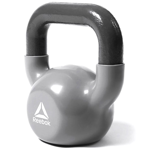 리복 케틀벨 (6kg)_이미지