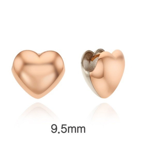 ������ 14K �Ͱ��� LK14OD-570ES