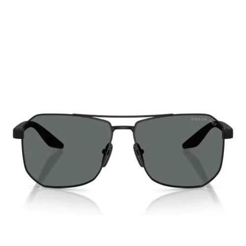 ����� ���۶� PSA53S DG05Z1 Black