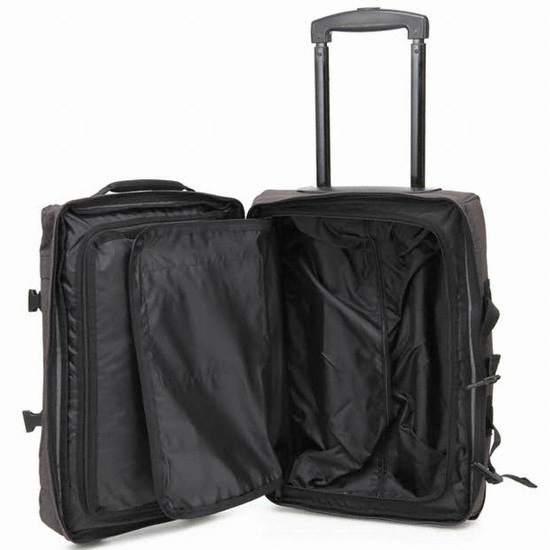 �̽�Ʈ�� �丮 �ǹ� S P014943278