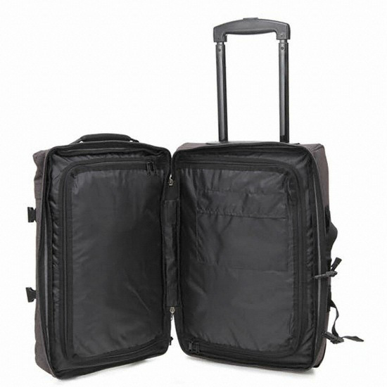 �̽�Ʈ�� �丮 �ǹ� S P014943278