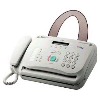 우영정보통신 HF-1000_이미지