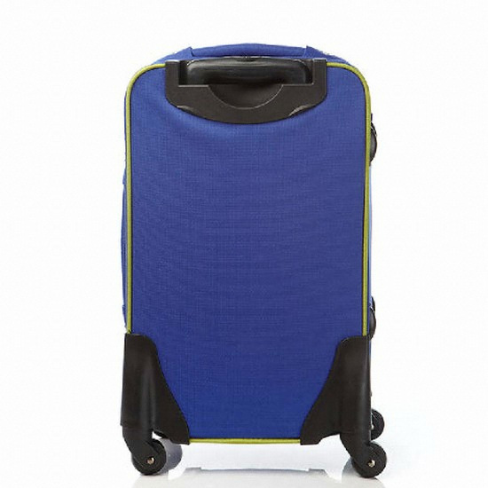 쌤소나이트 카밀리안트 GOBI SPINNER 57/20 19S01001 (BLUE)