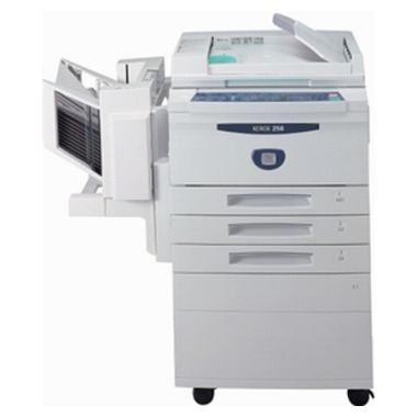 X-256ST