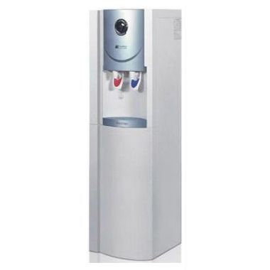 카타딘 마라톤 KG-800(나노실버)_이미지