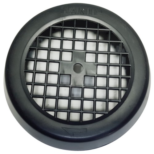 �������� ������Ŀ�� PH-255RSS