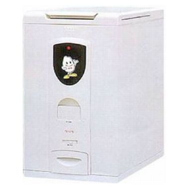 ERB-20_이미지