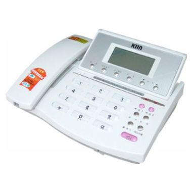 기인테크 KN-302_이미지