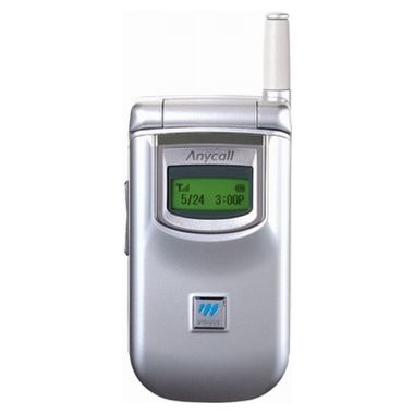 삼성전자 애니콜 SPH-X7019 [LG U+] (기기변경-무약정)_이미지