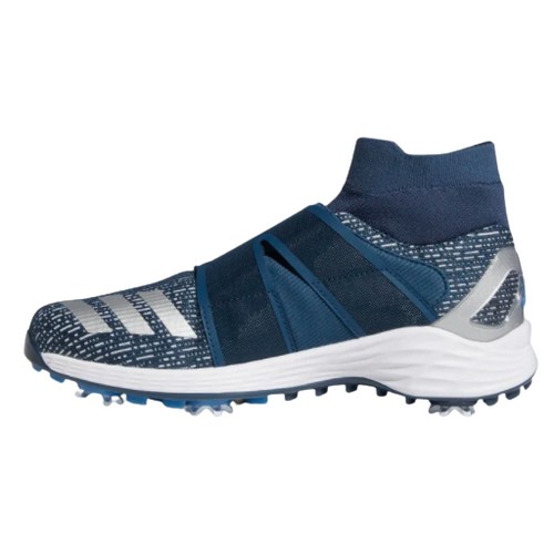 �Ƶ�ٽ� �Ƶ�ٽ����� ZG21 ��� ���� H68593