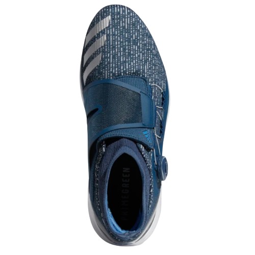 �Ƶ�ٽ� �Ƶ�ٽ����� ZG21 ��� ���� H68593