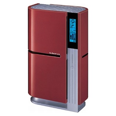 LG���� Ŭ���� LA-830DR