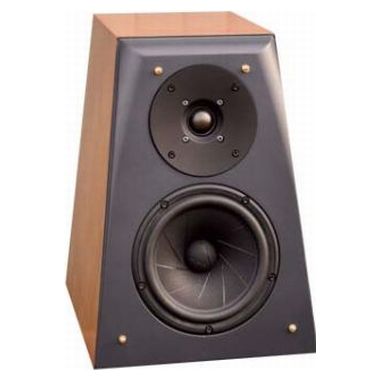 크리스AV ARABESQUE_이미지