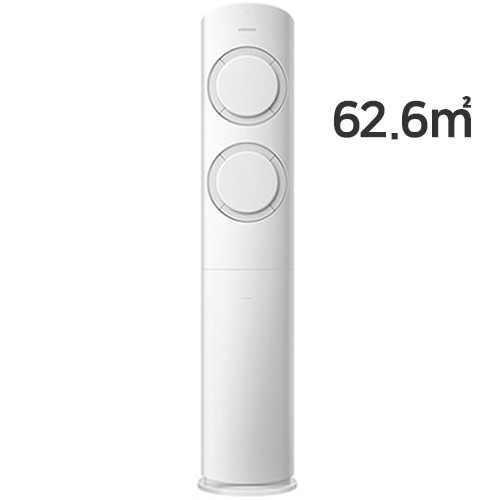 �Ｚ���� Q9000 AF19A6474GZS