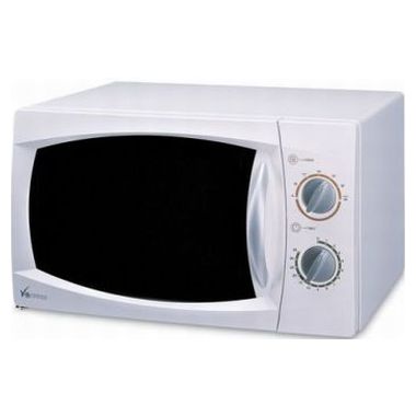 위니아 KOR-6C67RT