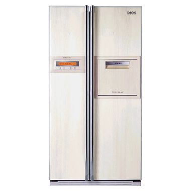 LG���� ����� R-T697GHD