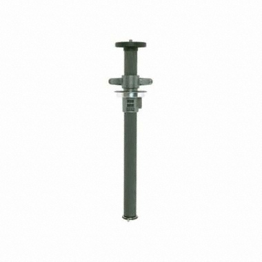 짓조 GS3510S 6X Systematic Column