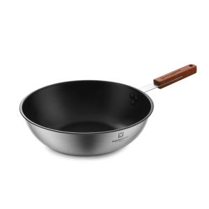 �ٰս�Ÿ�̰� �Խ�Ÿũ IH ���� ���� ������